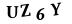 captcha-input