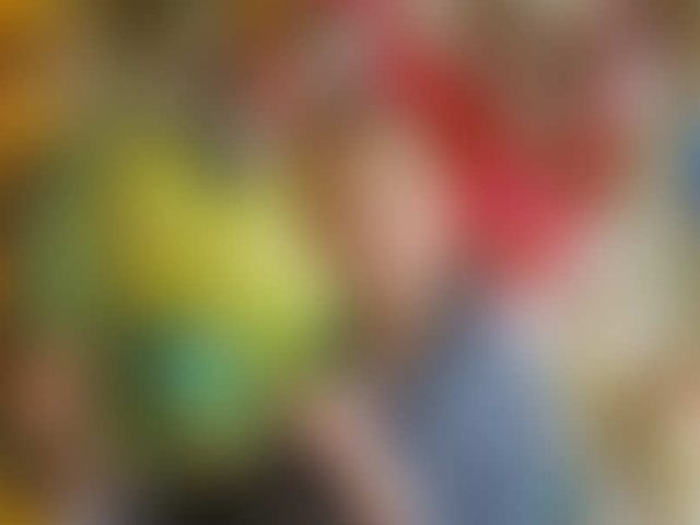 Santa Lucia Elementary School