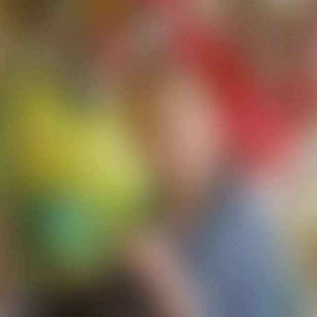 Santa Lucia Elementary School