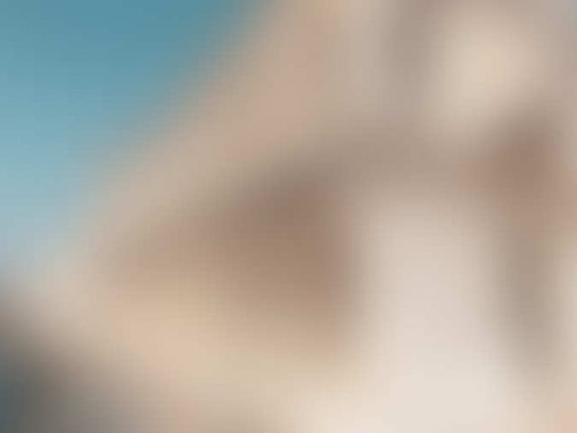 Hospital San Raffaele Arcangelo