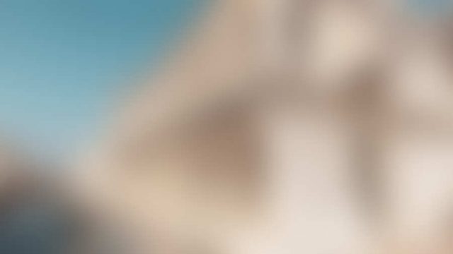 Hospital San Raffaele Arcangelo