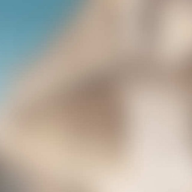 Hospital San Raffaele Arcangelo