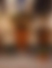 Hidden impressions of Venice