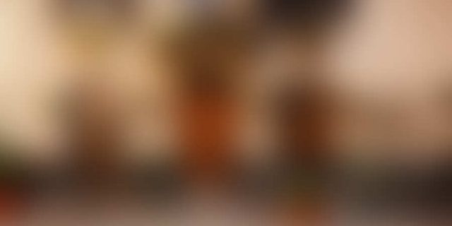 Hidden impressions of Venice