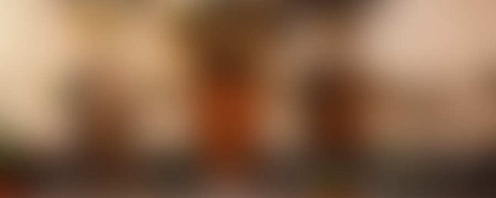 Hidden impressions of Venice