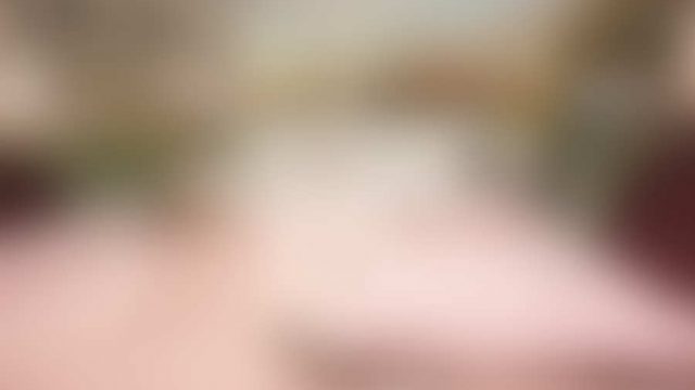 Caravaggio Restaurant