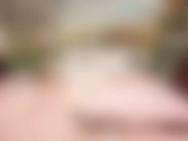 Caravaggio Restaurant