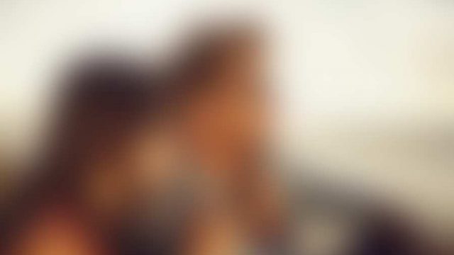 Exclusive Sunglasses