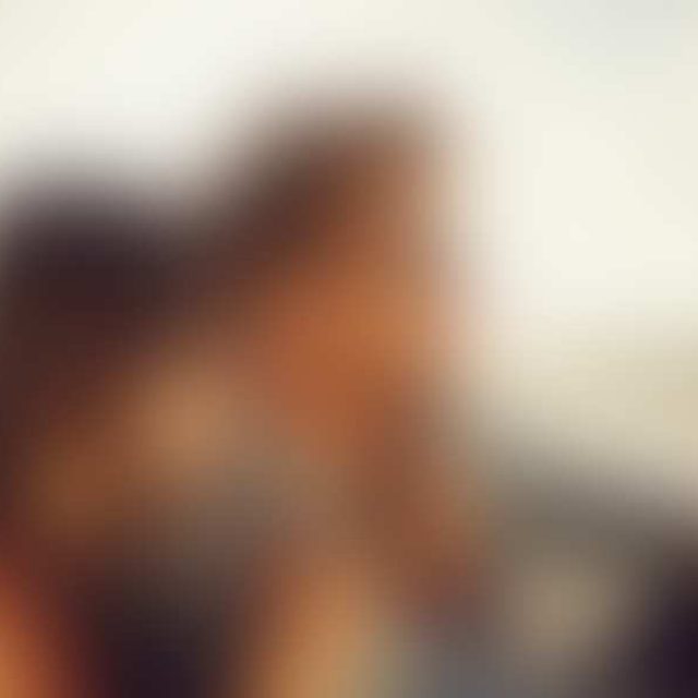 Exclusive Sunglasses