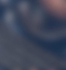 Latest news in WordPress community