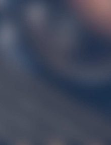 Latest news in WordPress community