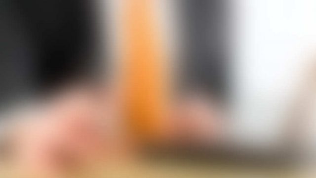 Marco Group Business Consultant