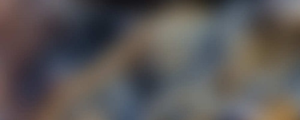 Effective but powerful as well