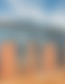 Build your own website