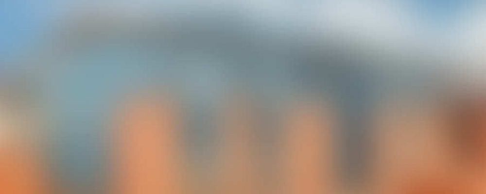 Ehrfürchtig und Universal