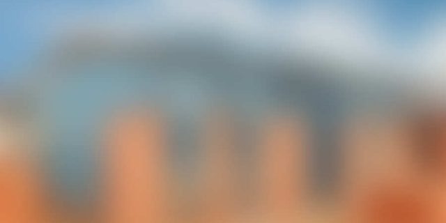 Build your own website