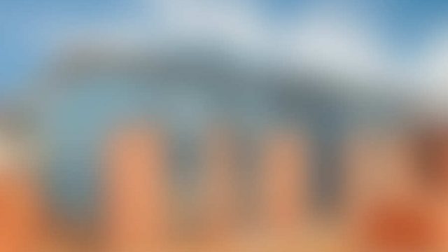 Build your own website