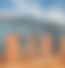 Build your own website