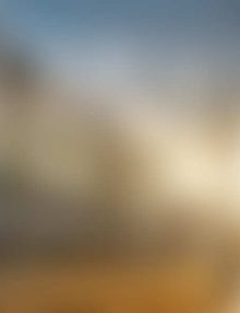 Focus on free and creative presentations