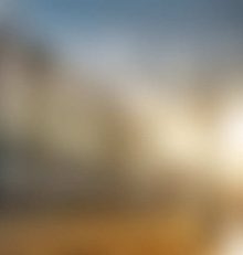 Focus on free and creative presentations