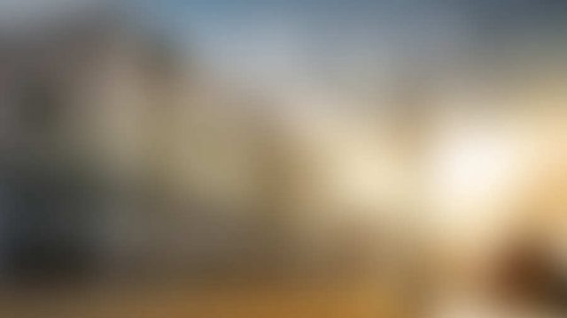 Focus on free and creative presentations