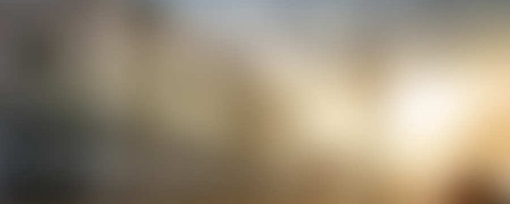 Focus Auf Kreativität