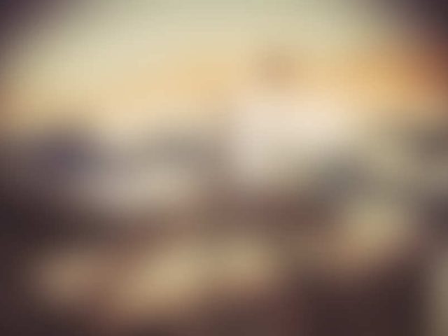 Professional yacht service