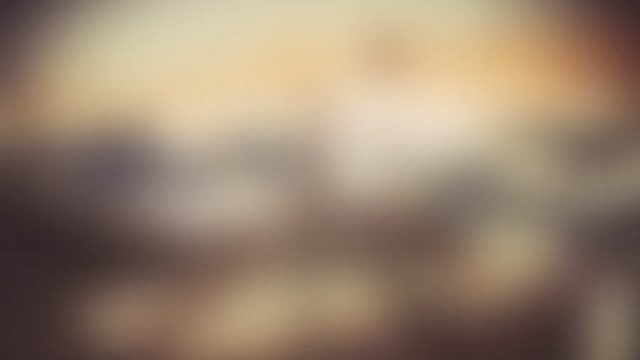 Professional yacht service