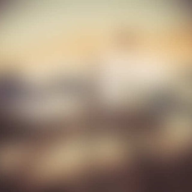 Professional yacht service