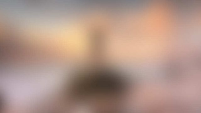 Awesome and universal directory theme