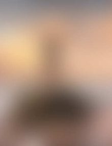 Awesome and universal directory theme