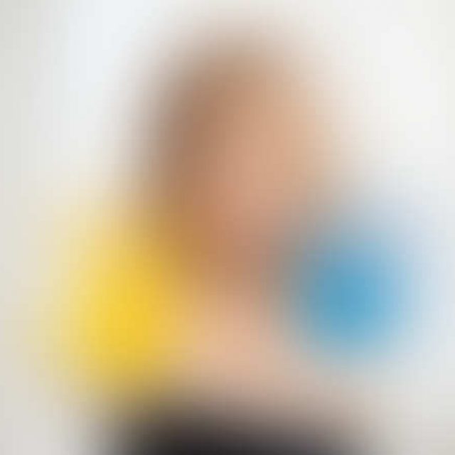 Santa Maria Public School