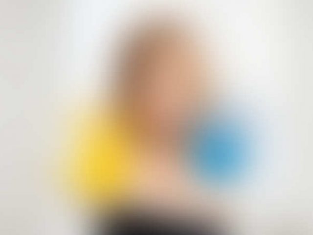 Santa Maria Public School