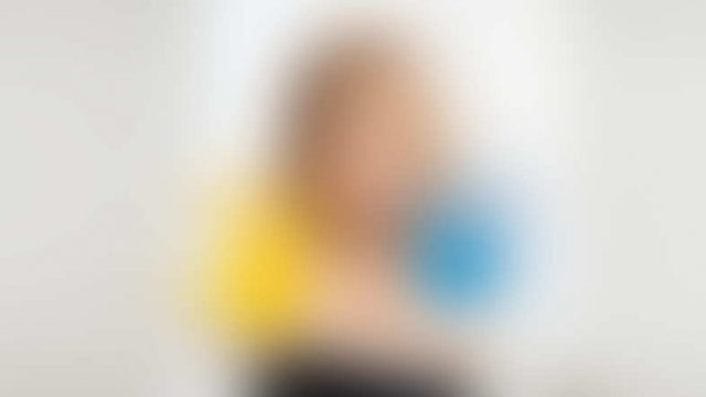 Santa Maria Public School